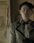 Lizzie_Borden_Took_an_Axe_mkv0860.jpg