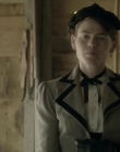 Lizzie_Borden_Took_an_Axe_mkv0874.jpg
