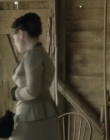 Lizzie_Borden_Took_an_Axe_mkv0886.jpg