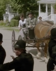 Lizzie_Borden_Took_an_Axe_mkv1402.jpg