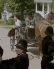 Lizzie_Borden_Took_an_Axe_mkv1404.jpg