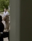 Lizzie_Borden_Took_an_Axe_mkv1405.jpg