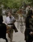 Lizzie_Borden_Took_an_Axe_mkv1407.jpg