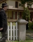 Lizzie_Borden_Took_an_Axe_mkv4614.jpg