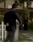 Lizzie_Borden_Took_an_Axe_mkv4615.jpg