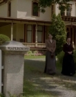 Lizzie_Borden_Took_an_Axe_mkv4617.jpg