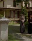 Lizzie_Borden_Took_an_Axe_mkv4618.jpg