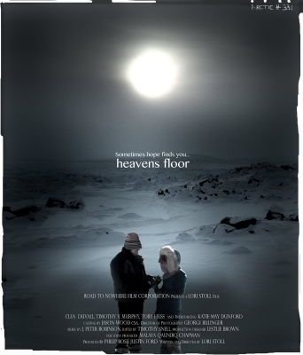 HeavensFloor_28629.jpg