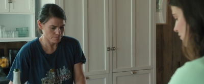 The_Intervention_mp42009.jpg