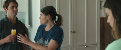 The_Intervention_mp42013.jpg