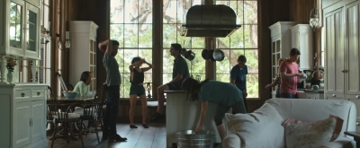 The_Intervention_mp42079.jpg