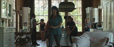 The_Intervention_mp42090.jpg