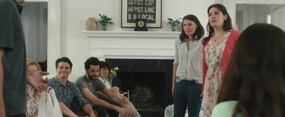 The_Intervention_mp42748.jpg