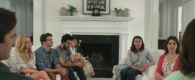 The_Intervention_mp42757.jpg
