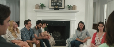 The_Intervention_mp42758.jpg