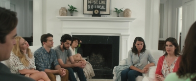 The_Intervention_mp42759.jpg
