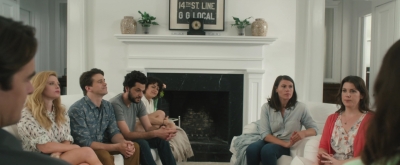 The_Intervention_mp42760.jpg