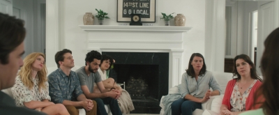 The_Intervention_mp42761.jpg
