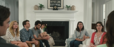 The_Intervention_mp42762.jpg
