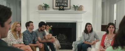 The_Intervention_mp42764.jpg