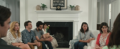 The_Intervention_mp42765.jpg