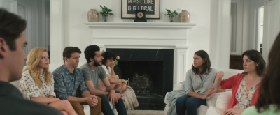 The_Intervention_mp42770.jpg