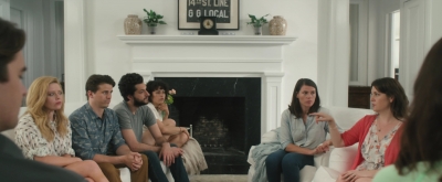 The_Intervention_mp42774.jpg