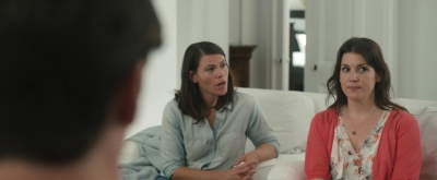 The_Intervention_mp42790.jpg