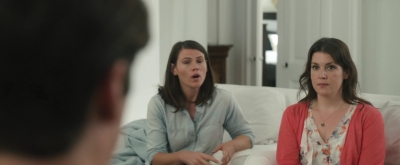 The_Intervention_mp42791.jpg