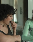 Filename=The_Intervention_mp42000.jpg
Filesize=675KiB
Dimensions=1920x792
Date added=Mar 02, 2021 The_Intervention_mp42000.jpg