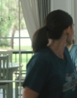 Filename=The_Intervention_mp42028.jpg
Filesize=667KiB
Dimensions=1920x792
Date added=Mar 02, 2021 The_Intervention_mp42028.jpg