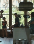 Filename=The_Intervention_mp42076.jpg
Filesize=868KiB
Dimensions=1920x792
Date added=Mar 02, 2021 The_Intervention_mp42076.jpg