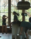 Filename=The_Intervention_mp42079.jpg
Filesize=880KiB
Dimensions=1920x792
Date added=Mar 02, 2021 The_Intervention_mp42079.jpg
