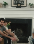 Filename=The_Intervention_mp42751.jpg
Filesize=711KiB
Dimensions=1920x792
Date added=Mar 02, 2021 The_Intervention_mp42751.jpg