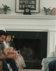 Filename=The_Intervention_mp42758.jpg
Filesize=697KiB
Dimensions=1920x792
Date added=Mar 02, 2021 The_Intervention_mp42758.jpg