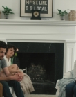 Filename=The_Intervention_mp42759.jpg
Filesize=698KiB
Dimensions=1920x792
Date added=Mar 02, 2021 The_Intervention_mp42759.jpg