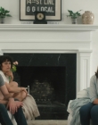 Filename=The_Intervention_mp42774.jpg
Filesize=714KiB
Dimensions=1920x792
Date added=Mar 02, 2021 The_Intervention_mp42774.jpg