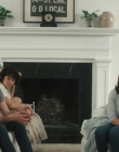 Filename=The_Intervention_mp42775.jpg
Filesize=713KiB
Dimensions=1920x792
Date added=Mar 02, 2021 The_Intervention_mp42775.jpg
