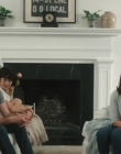 Filename=The_Intervention_mp42776.jpg
Filesize=707KiB
Dimensions=1920x792
Date added=Mar 02, 2021 The_Intervention_mp42776.jpg