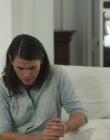 Filename=The_Intervention_mp42834.jpg
Filesize=578KiB
Dimensions=1920x792
Date added=Mar 02, 2021 The_Intervention_mp42834.jpg
