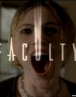 TheFacultyDVDEXTRAS_283129.jpg