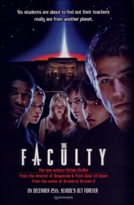 TheFaculty_28829.jpg