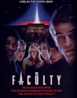 Filename=TheFaculty_28829.jpg
Filesize=42KiB
Dimensions=419x635
Date added=Aug 16, 2025 TheFaculty_28829.jpg