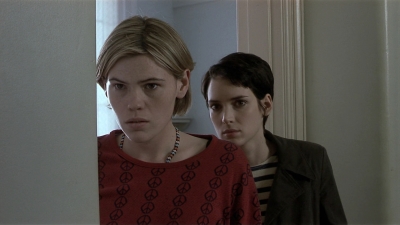 Girl_Interrupted_mp41057.jpg