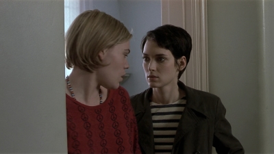 Girl_Interrupted_mp41079.jpg