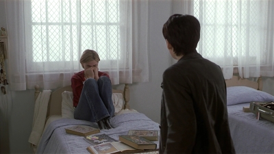 Girl_Interrupted_mp41168.jpg