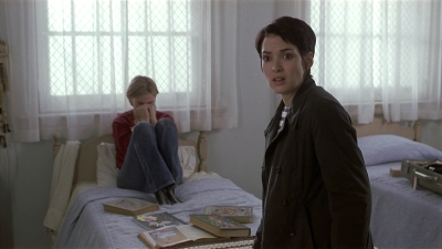 Girl_Interrupted_mp41173.jpg