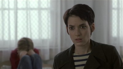 Girl_Interrupted_mp41179.jpg