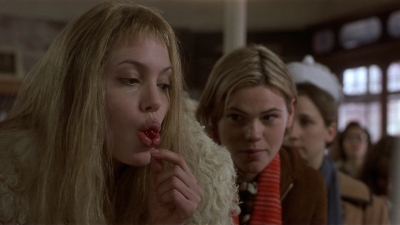 Girl_Interrupted_mp43174.jpg