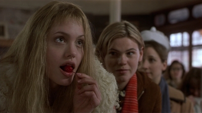 Girl_Interrupted_mp43181.jpg